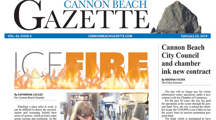 cannonbeachgazette_20190222_CannonBeachGazette-1.png
